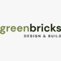 Green Bricks Build