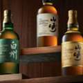 Buy Authentic Japanese Whisky At Best Prices
