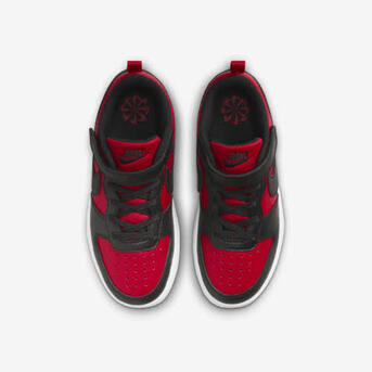 Riyadh, Sporting Goods, SAR 399,  Nike Shoes Size 40