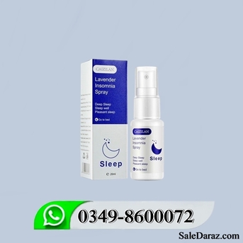 Brisbane, Health & Beauty Items, AUD 2500,  Behoshi Spray In Rawalpindi 0349-8600072