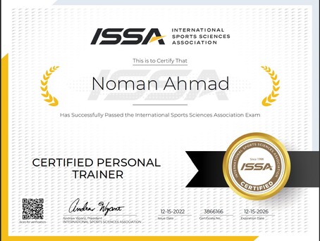 Makkah, Job Seekers, Physical Therapist