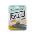 Hyroxi | 7-OHM Tablet | 18 Mg | 1-Count | Single