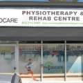 Physiocare Physiotherapy & Rehab Centre Is Best Physiotherapy Clinic In Nepean | Expert In