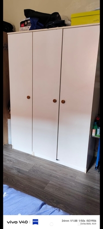 Abha, Furniture, SAR 500,  Furniture Sofa Wardrobe Sale