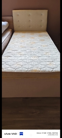 Abha, Furniture, SAR 500,  Furniture Sofa Wardrobe Sale