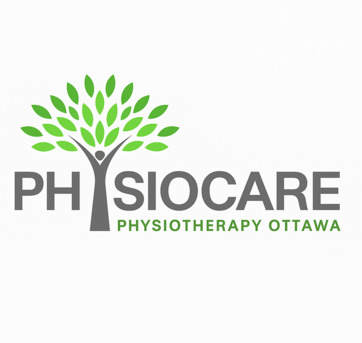Ottawa, Health, Physiocare Physiotherapy & Rehab Centre Is Best Physiotherapy Clinic In Carling &ndash; Expert I