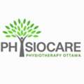 Physiocare Physiotherapy & Rehab Centre Is Best Physiotherapy Clinic In Carling &ndash; Expert I