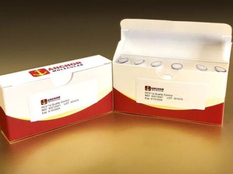 New York, Health & Beauty Items, Immuno-Non-reactive Serum In California