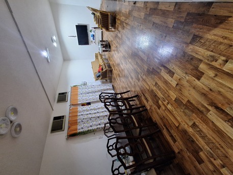 Al Sulaymaniyyah, Apartments, Flats, Houses & Villas, SAR 4000/month,  Furnished,  2 BR,  SAR 4000/month, Semi Furnished, 2 BHK FURNISHED FLAT FORRENT Wtsp 0507182153