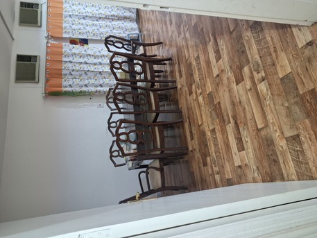 Al Sulaymaniyyah, Apartments, Flats, Houses & Villas, SAR 4000/month,  Furnished,  2 BR,  SAR 4000/month, Semi Furnished, 2 BHK FURNISHED FLAT FORRENT Wtsp 0507182153