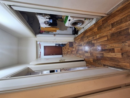 Al Sulaymaniyyah, Apartments, Flats, Houses & Villas, SAR 4000/month,  Furnished,  2 BR,  SAR 4000/month, Semi Furnished, 2 BHK FURNISHED FLAT FORRENT Wtsp 0507182153