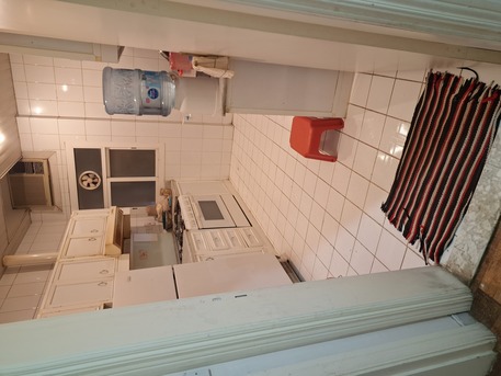 Al Sulaymaniyyah, Apartments, Flats, Houses & Villas, SAR 4000/month,  Furnished,  2 BR,  SAR 4000/month, Semi Furnished, 2 BHK FURNISHED FLAT FORRENT Wtsp 0507182153