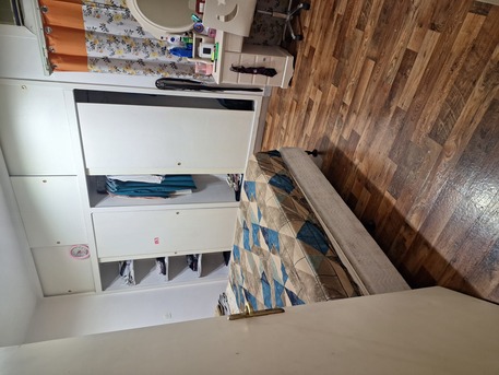 Al Sulaymaniyyah, Apartments, Flats, Houses & Villas, SAR 4000/month,  Furnished,  2 BR,  SAR 4000/month, Semi Furnished, 2 BHK FURNISHED FLAT FORRENT Wtsp 0507182153