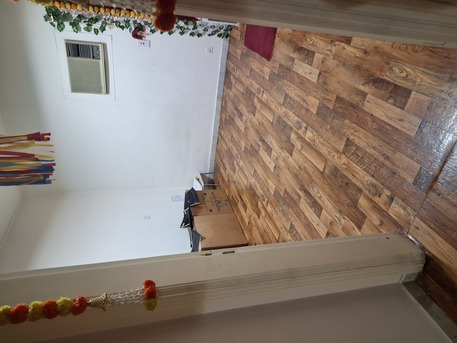 Al Sulaymaniyyah, Apartments, Flats, Houses & Villas, SAR 4000/month,  Furnished,  2 BR,  SAR 4000/month, Semi Furnished, 2 BHK FURNISHED FLAT FORRENT Wtsp 0507182153