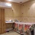 SAR 3000,  Bed Space: Riyadh (Al Rayyan) Near Al Shadan Khurais? SAR 600/month Or 3000 For 6month,