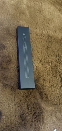 Riyadh, Computers, SAR 2900,  Brand New HP Omni X Flip 360 Laptop For Sale