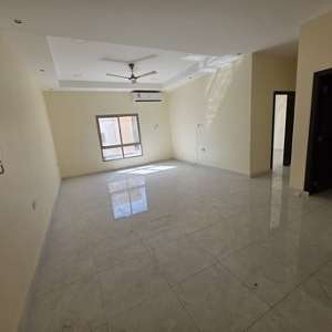 Studio, Apartments For Rent In Kuwait – Studios To 4BR. All Areas. Best Prices.