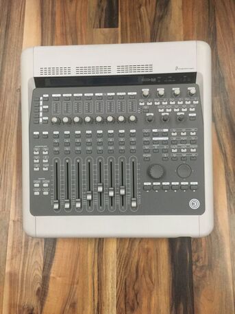 Dammam, Musical Instruments, SAR 1500,  Avid Digidesign 003 Rack Audio Interface &ndash; Fully Working