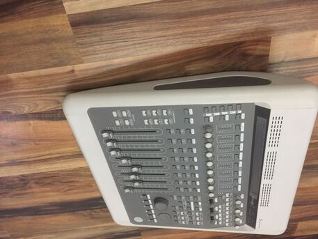 Dammam, Musical Instruments, SAR 1500,  Avid Digidesign 003 Rack Audio Interface &ndash; Fully Working