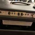 SAR 7300,  Mesa Boogie Lone Star Combo Tube Amplifier &ndash; Made In USA