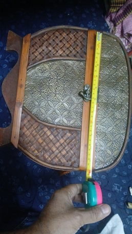 Dammam, Health & Beauty Items, SAR 30,  Vintage Wooden Box
