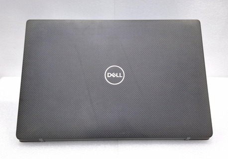 Manama, Electronics, BHD 88,  DELL Core I7 8th Generation Business Laptop DDR4 8GB RAM NVMe 256GB SSD 14" Full HD Screen