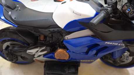 Hasa-Hofuf, Baby & Kid Stuff, SAR 200,  Pre-Loved Kids