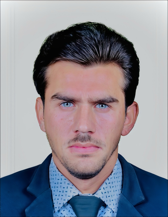 Jeddah, Job Seekers, Qc Inspector, Site Supervisor, Site Construction Foreman