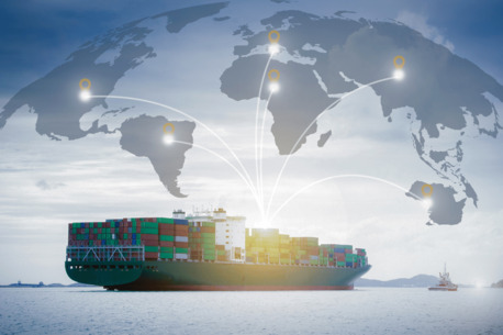 New York, Business, Ecommerce Shipping Software Built For Growing Online Brands