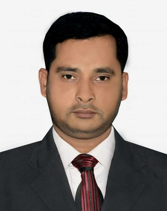 Dammam, Job Seekers, Graphics Designer