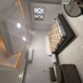 SAR 1600/month,  Furnished,  Furnished Room For An Executive Including Electricity & WiFi Water