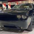 SAR 30000,  Dodge Challenger,  2013,  Automatic,  265800 KM,  دودج تشالنجر  Urgent Sale للبيع العاجل لدو&