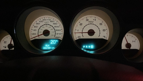 Riyadh, Vehicles, Cars & Trucks , SAR 30000,  Dodge Challenger,  2013,  Automatic,  265800 KM,  دودج تشالنجر  Urgent Sale للبيع العاجل لدو&