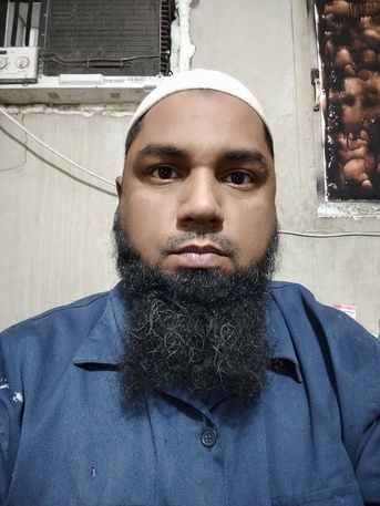 Dammam, Job Seekers, Machinist & Die Maker