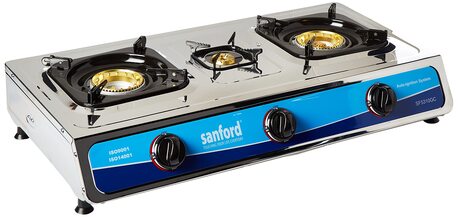 Al Aziziyah, Household Items, Final Exit Sale