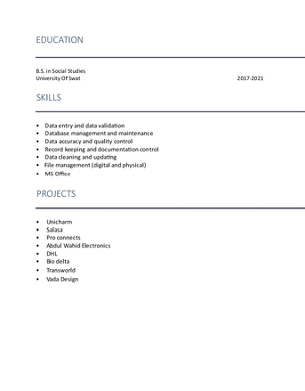 Riyadh, Job Seekers, Logistic Operation