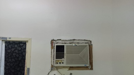 Nairyah, Apartments/Houses, Furnished,  Studio,  2 BHK For Rent 800 SAR Per Month With All House Hold Items For Sale