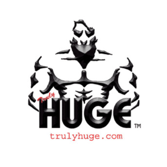 New York, Health, Best Natural Bodybuilding Forum In USA