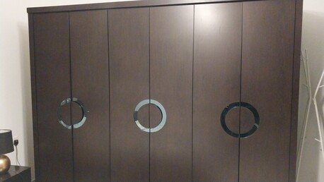 Paris, Rooms Available, 175/month,  Furnished,  Room For Rent In A 2 Bedroom Apartment