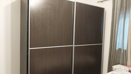 Paris, Rooms Available, 175/month,  Furnished,  Room For Rent In A 2 Bedroom Apartment