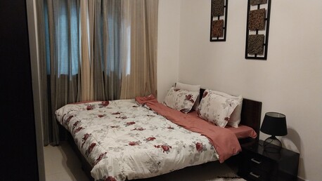 Paris, Rooms Available, 175/month,  Furnished,  Room For Rent In A 2 Bedroom Apartment