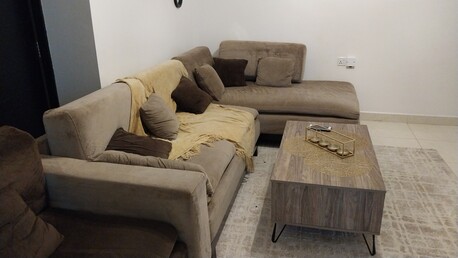 Paris, Rooms Available, 175/month,  Furnished,  Room For Rent In A 2 Bedroom Apartment