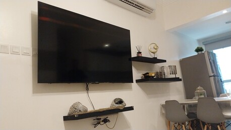 Paris, Rooms Available, 175/month,  Furnished,  Room For Rent In A 2 Bedroom Apartment