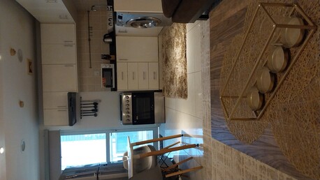 Paris, Rooms Available, 175/month,  Furnished,  Room For Rent In A 2 Bedroom Apartment