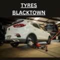 Quality Tyres Blacktown | Affordable New Tyres & Expert Fitting