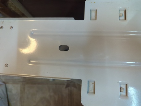 Madinah, Household Items, SAR 95,  Steam Press Stand