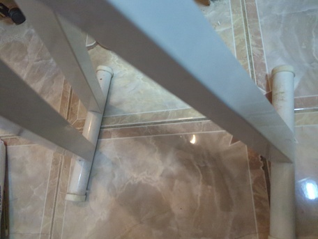 Madinah, Household Items, SAR 95,  Steam Press Stand