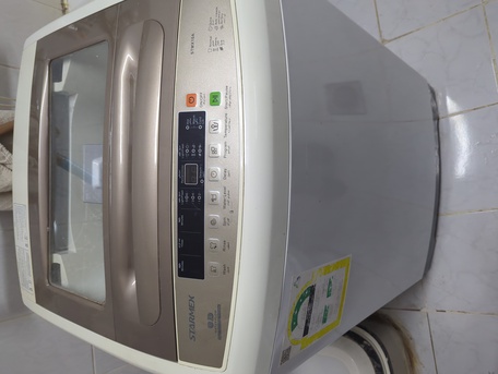 Madinah, Household Items, SAR 95,  Steam Press Stand