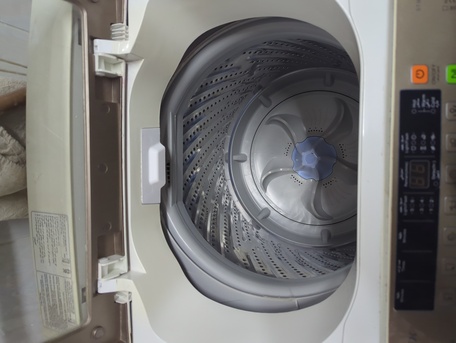 Madinah, Household Items, SAR 95,  Steam Press Stand