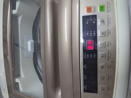 Madinah, Household Items, SAR 95,  Steam Press Stand